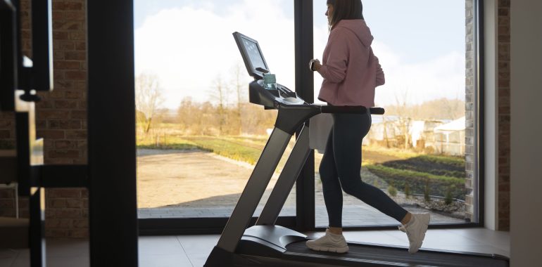 young-adult-exercising-home young-adult-exercising-home